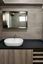 Blk 659A Jurong West Street 65 (Jurong West), HDB 5 Rooms #555948501